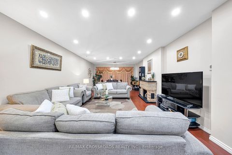 Photo 42 at 592A Danforth Road, Birchmount, Toronto