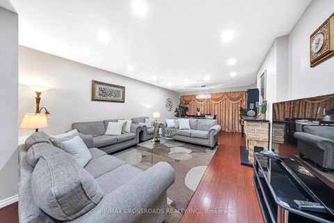Photo 43 at 592A Danforth Road, Birchmount, Toronto