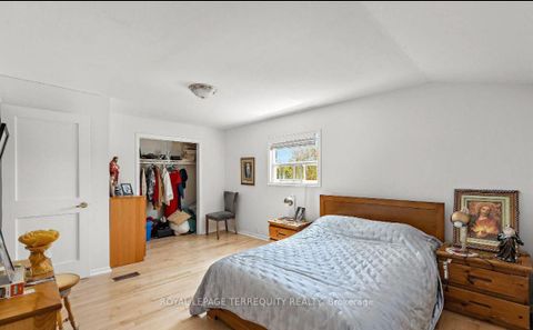 Photo 5 at 1052 Glengrove Avenue, Glen Park, Toronto