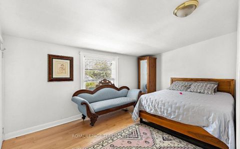 Photo 6 at 1052 Glengrove Avenue, Glen Park, Toronto