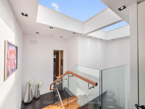 Photo 23 at 336 Melrose Avenue, Nortown, Toronto