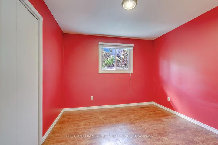Photo 25 at 15 Newton Road, Brampton North, Brampton