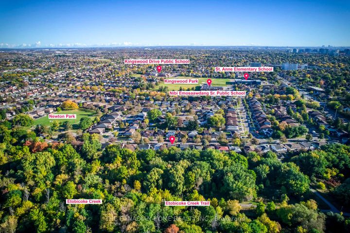 Photo 41 at 15 Newton Road, Brampton North, Brampton