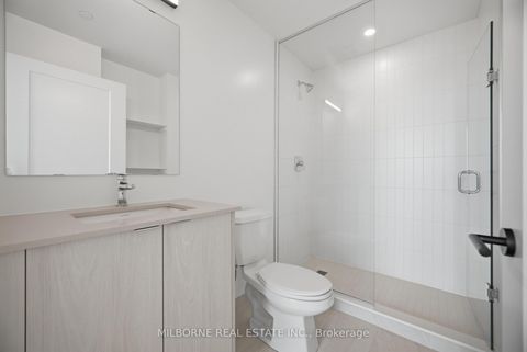 Photo 5 at 905 - 1660 Bloor Street W, High Park North, Toronto