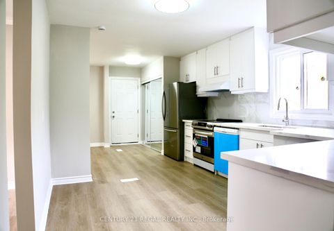 Photo 2 at 987 Victoria Park Avenue, Birchmount, Toronto
