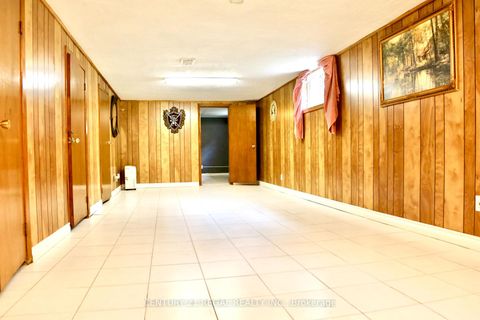 Photo 7 at 987 Victoria Park Avenue, Birchmount, Toronto