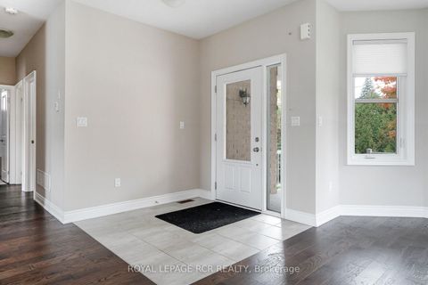 Photo 10 at 213 Mary Street, Creemore, Clearview