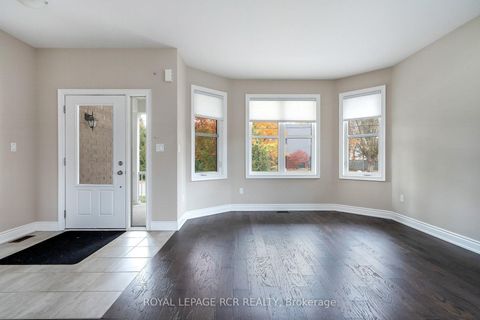 Photo 11 at 213 Mary Street, Creemore, Clearview