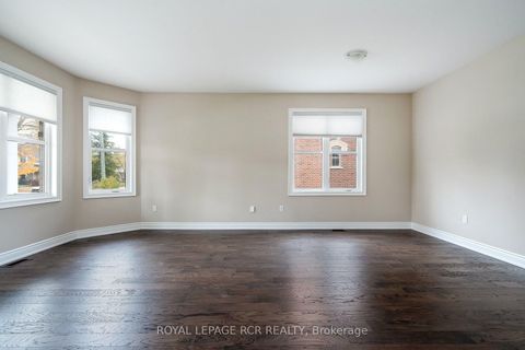Photo 12 at 213 Mary Street, Creemore, Clearview