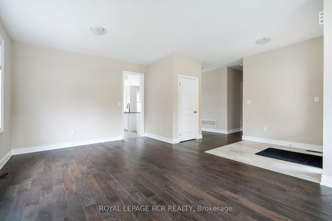 Photo 13 at 213 Mary Street, Creemore, Clearview