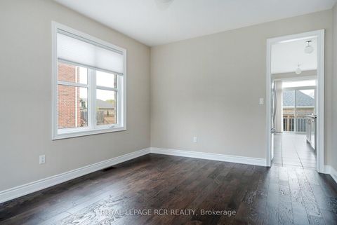 Photo 14 at 213 Mary Street, Creemore, Clearview
