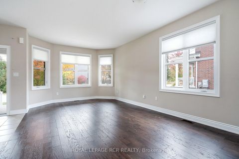 Photo 15 at 213 Mary Street, Creemore, Clearview