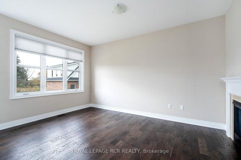 Photo 16 at 213 Mary Street, Creemore, Clearview