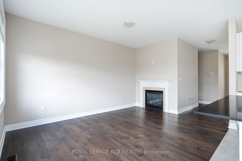 Photo 17 at 213 Mary Street, Creemore, Clearview