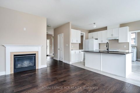 Photo 18 at 213 Mary Street, Creemore, Clearview