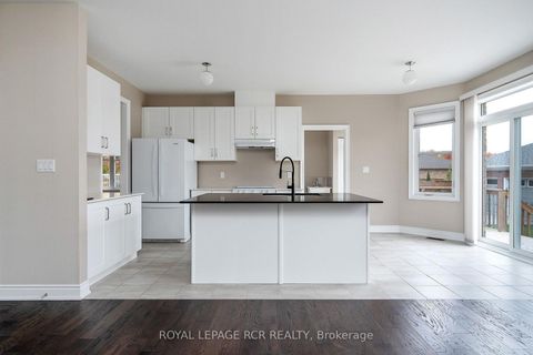 Photo 19 at 213 Mary Street, Creemore, Clearview