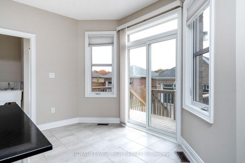 Photo 20 at 213 Mary Street, Creemore, Clearview