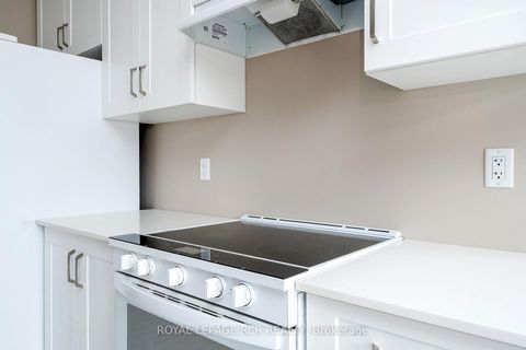Photo 21 at 213 Mary Street, Creemore, Clearview