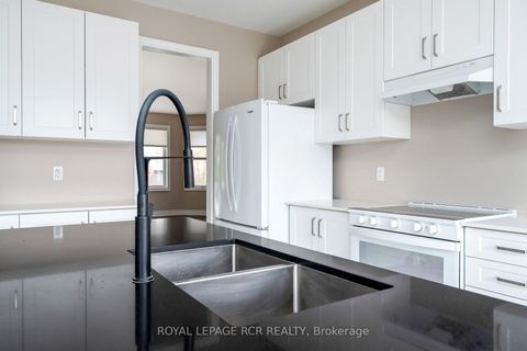 Photo 22 at 213 Mary Street, Creemore, Clearview
