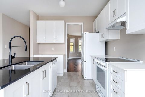 Photo 23 at 213 Mary Street, Creemore, Clearview