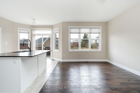 Photo 25 at 213 Mary Street, Creemore, Clearview