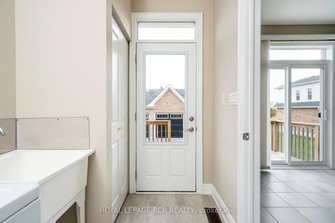 Photo 27 at 213 Mary Street, Creemore, Clearview