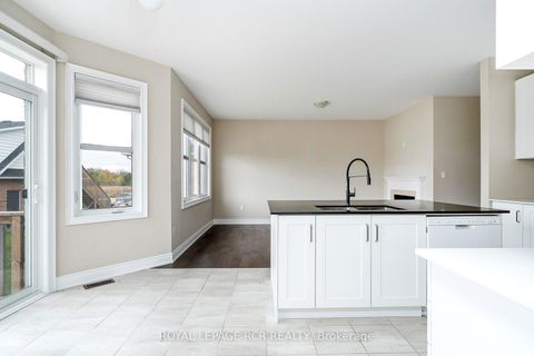 Photo 28 at 213 Mary Street, Creemore, Clearview