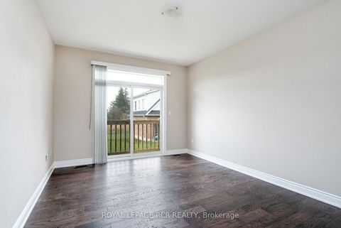 Photo 29 at 213 Mary Street, Creemore, Clearview