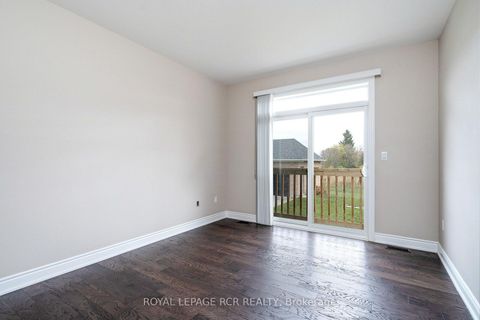 Photo 30 at 213 Mary Street, Creemore, Clearview