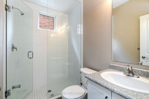 Photo 32 at 213 Mary Street, Creemore, Clearview