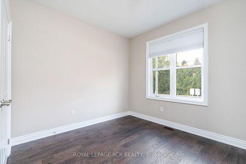 Photo 33 at 213 Mary Street, Creemore, Clearview