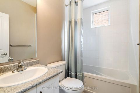 Photo 34 at 213 Mary Street, Creemore, Clearview