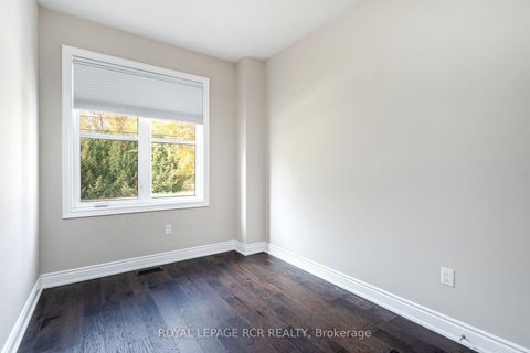 Photo 35 at 213 Mary Street, Creemore, Clearview