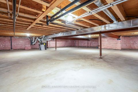 Photo 37 at 213 Mary Street, Creemore, Clearview
