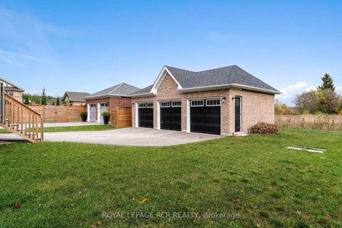 Photo 39 at 213 Mary Street, Creemore, Clearview
