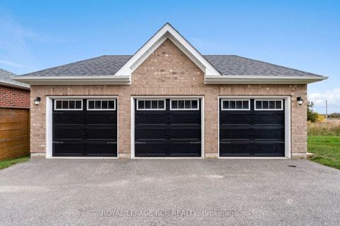 Photo 40 at 213 Mary Street, Creemore, Clearview