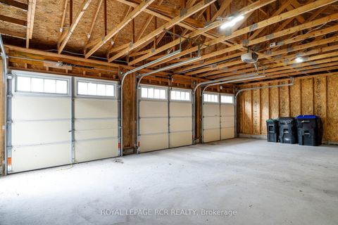 Photo 41 at 213 Mary Street, Creemore, Clearview