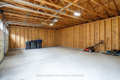 Photo 42 at 213 Mary Street, Creemore, Clearview