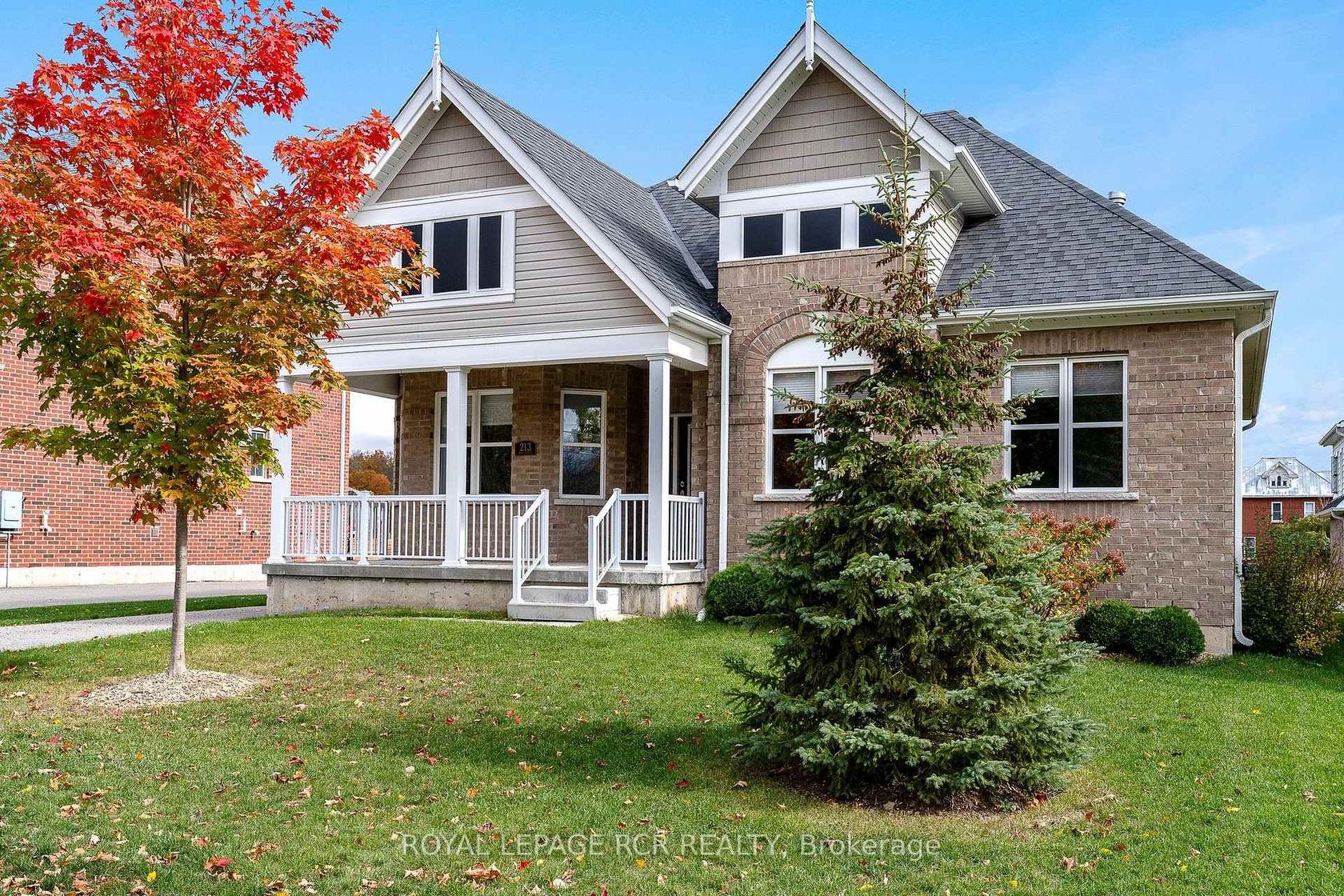 213 Mary Street, Creemore, Clearview photo number 2