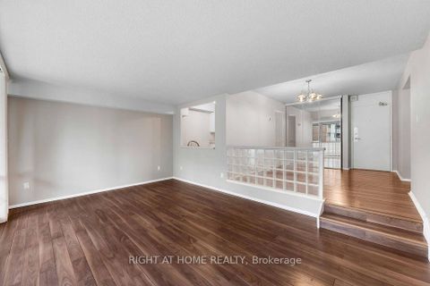 Photo 10 at 206 - 270 Scarlett Road, Smythe, Toronto