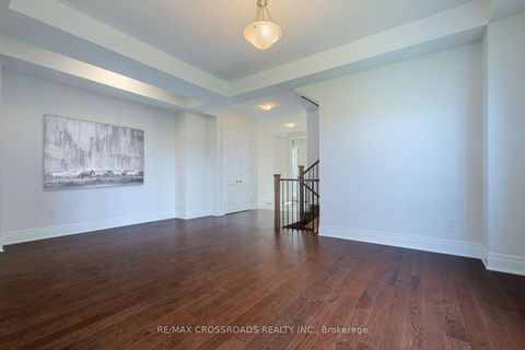 Photo 15 at 65 Terravista Crescent, Vellore Village, Vaughan