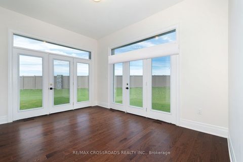 Photo 19 at 65 Terravista Crescent, Vellore Village, Vaughan
