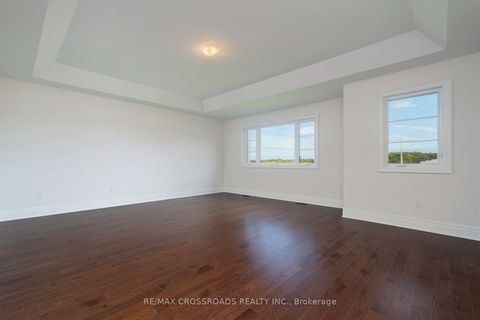 Photo 22 at 65 Terravista Crescent, Vellore Village, Vaughan