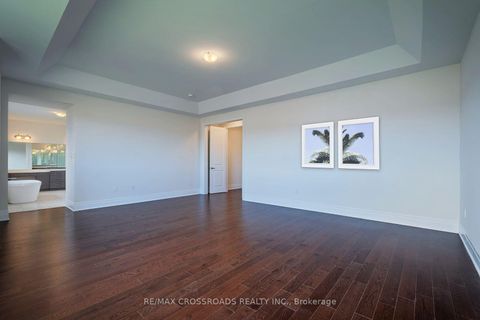 Photo 24 at 65 Terravista Crescent, Vellore Village, Vaughan