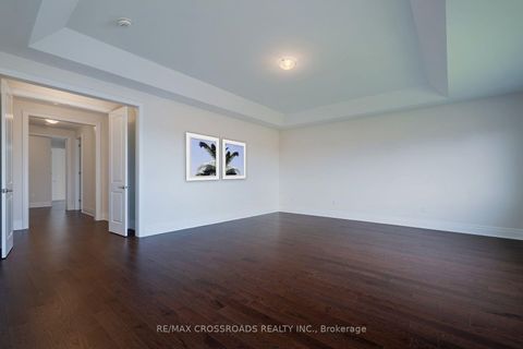 Photo 25 at 65 Terravista Crescent, Vellore Village, Vaughan