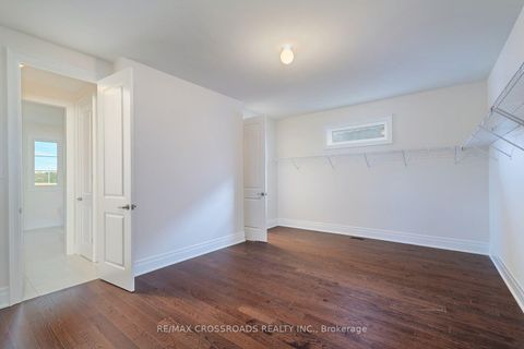 Photo 28 at 65 Terravista Crescent, Vellore Village, Vaughan