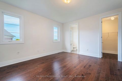 Photo 29 at 65 Terravista Crescent, Vellore Village, Vaughan