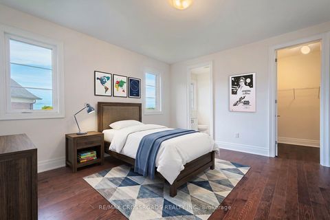 Photo 30 at 65 Terravista Crescent, Vellore Village, Vaughan