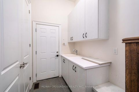 Photo 41 at 65 Terravista Crescent, Vellore Village, Vaughan