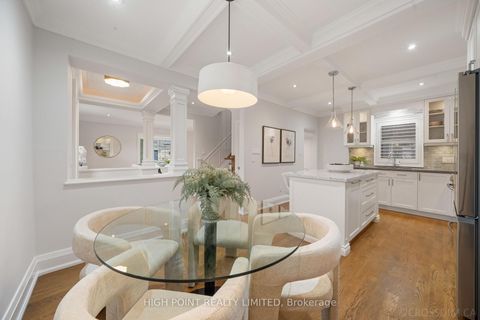 Photo 17 at 50 Leadale Avenue, Leaside, Toronto